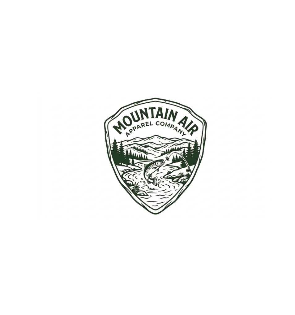 Mountain Air Apparel