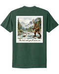 Big Foot