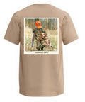 Training Days T-Shirt