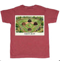 Grand Slam T-shirt