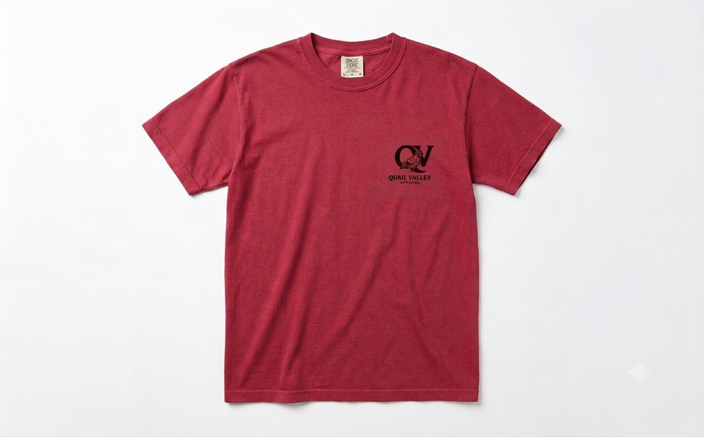 Grand Slam T-shirt