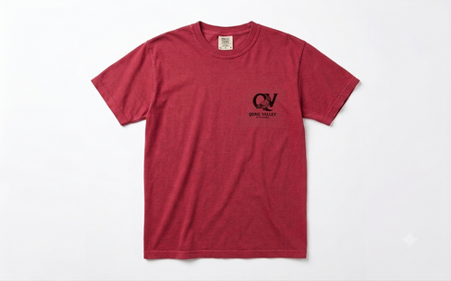 Grand Slam T-shirt