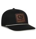 Black Hat